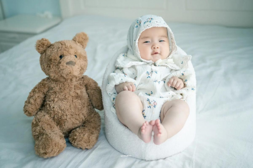 灌南武汉助孕中介排名出炉:哪家口碑好,推荐之选? 灌南武汉助孕中介排名出炉:哪家口碑好,推荐之选?