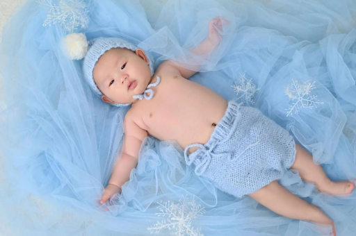 灌南镇江好孕助力10大助孕机构排名揭晓 灌南镇江好孕助力10大助孕机构排名揭晓