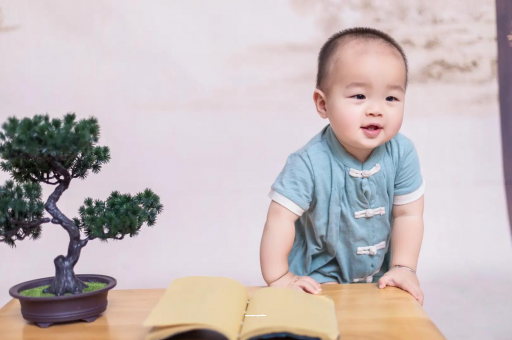 灌南南宁助孕生子好孕推荐：哪家私立医院口碑佳？