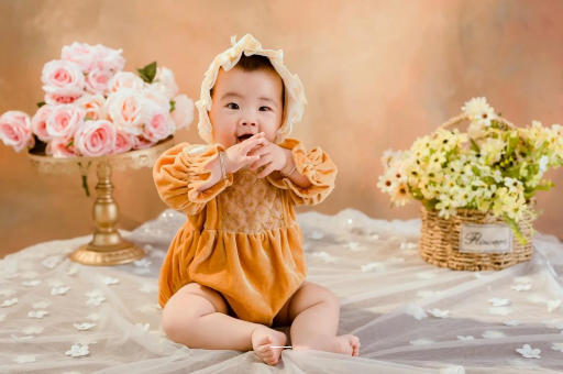 灌南上海助孕中介五强揭晓：行业巨头名单出炉