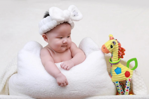 灌南2024南宁助孕公司排行：警惕低价陷阱，哪家第一？