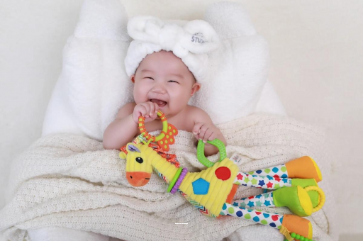 灌南山西助孕机构揭秘:如何避免上当受骗? 灌南山西助孕机构揭秘:如何避免上当受骗?