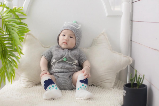 灌南洛阳助孕生子机构口碑排行：前十名哪家值得推荐？