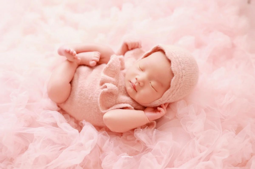 灌南江西助孕公司揭秘：警惕低价陷阱，安全选择之道