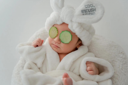 灌南呼和浩特助孕机构排名一览，过来人经验揭秘