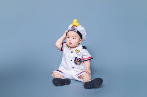 灌南南昌助孕公司名单揭晓助孕服务哪家强？