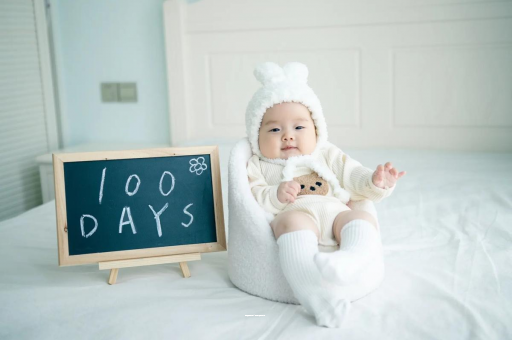 灌南宜昌助孕流程揭秘：谨防上当，安全生育指南