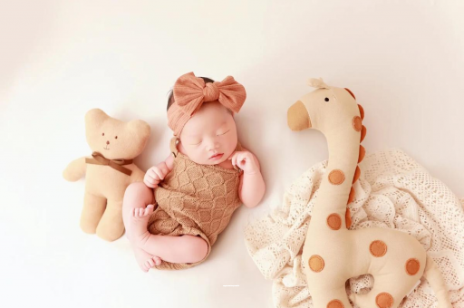 灌南南宁助孕机构排名揭晓十大机构名单公布 灌南南宁助孕机构排名揭晓十大机构名单公布