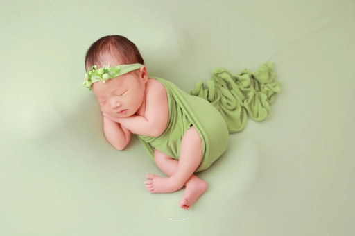 灌南好孕泰国助孕公司盘点：过来人经验带你深入了解