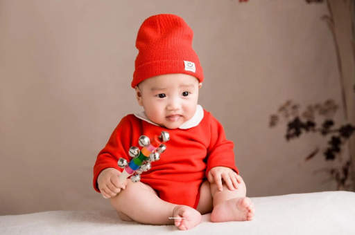 灌南九江助孕公司揭秘:警惕低价陷阱,三大正规机构推荐 灌南九江助孕公司揭秘:警惕低价陷阱,三大正规机构推荐