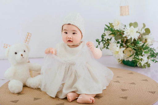 灌南全球好孕首选国外助孕生子医院前十榜单揭晓